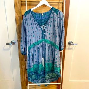 Spell Designs Desert Wanderer Playdress